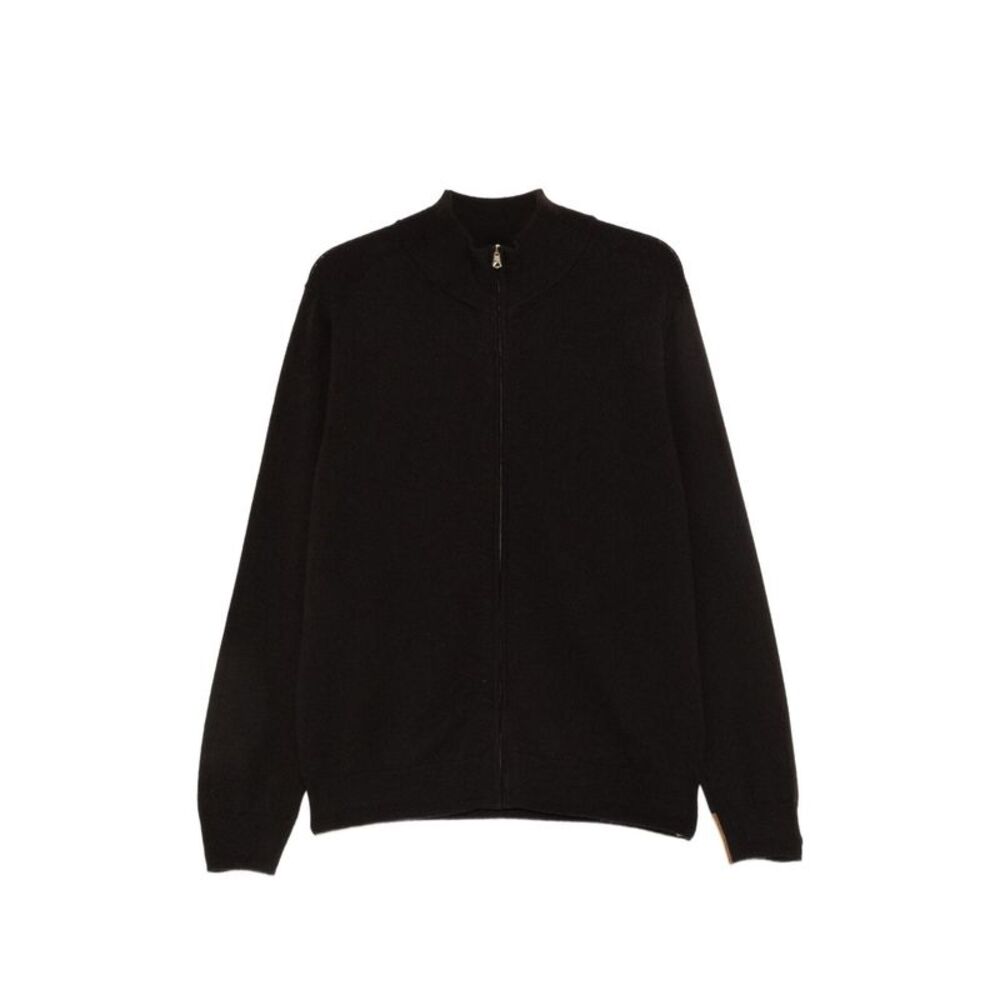 Paul Smith Men Knitwear